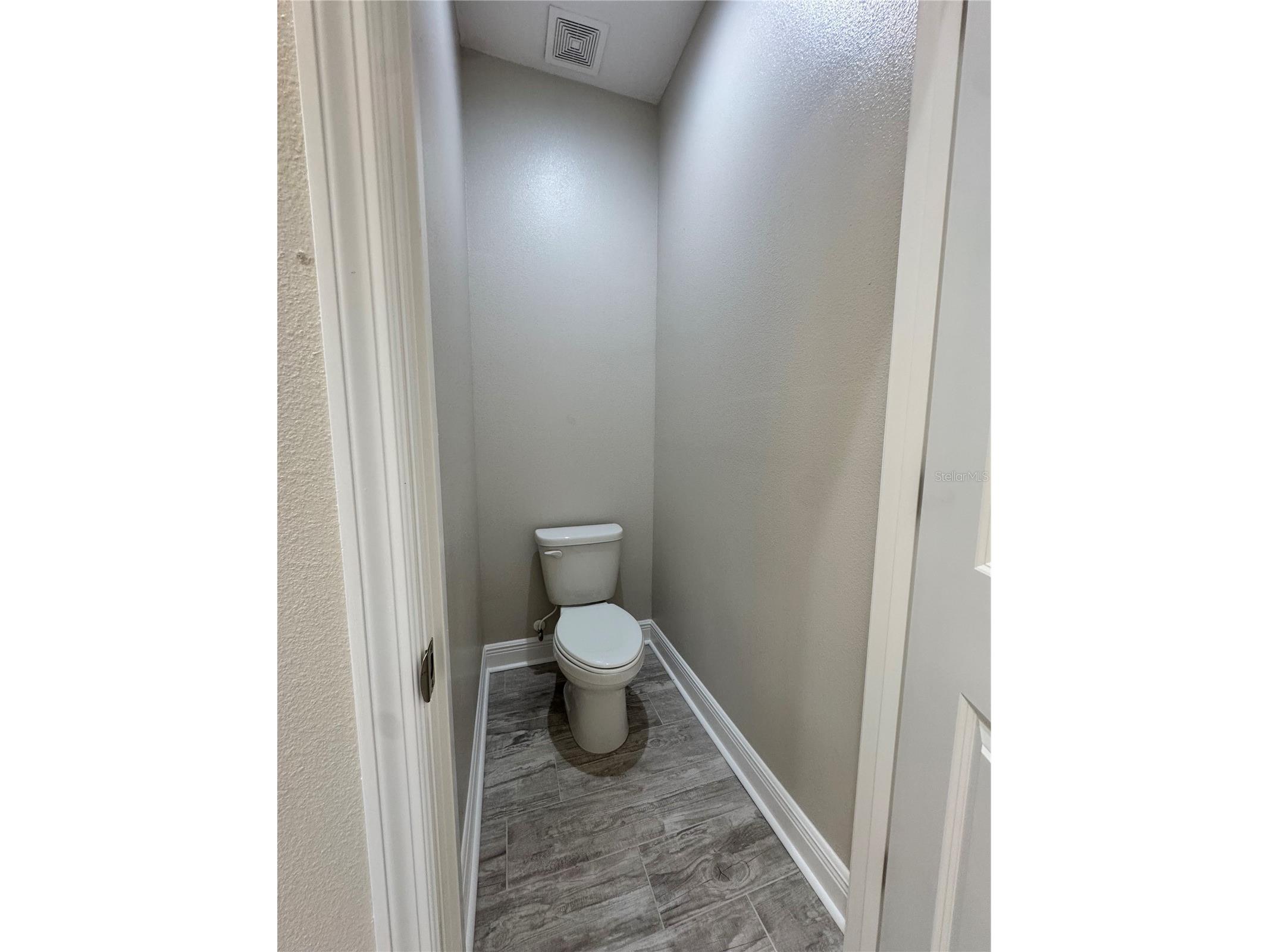 37549 Teri Court Dade City FL 33525 TB8485739 image56