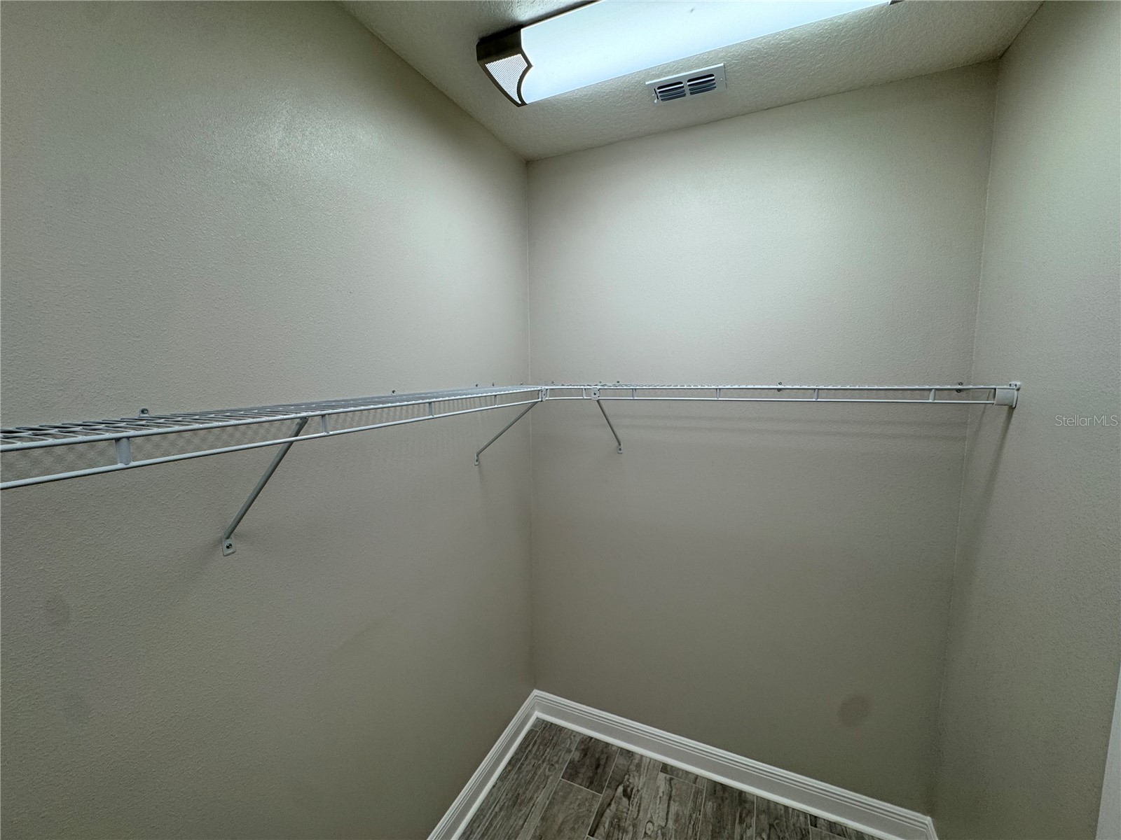 37549 Teri Court Dade City FL 33525 TB8485739 image57