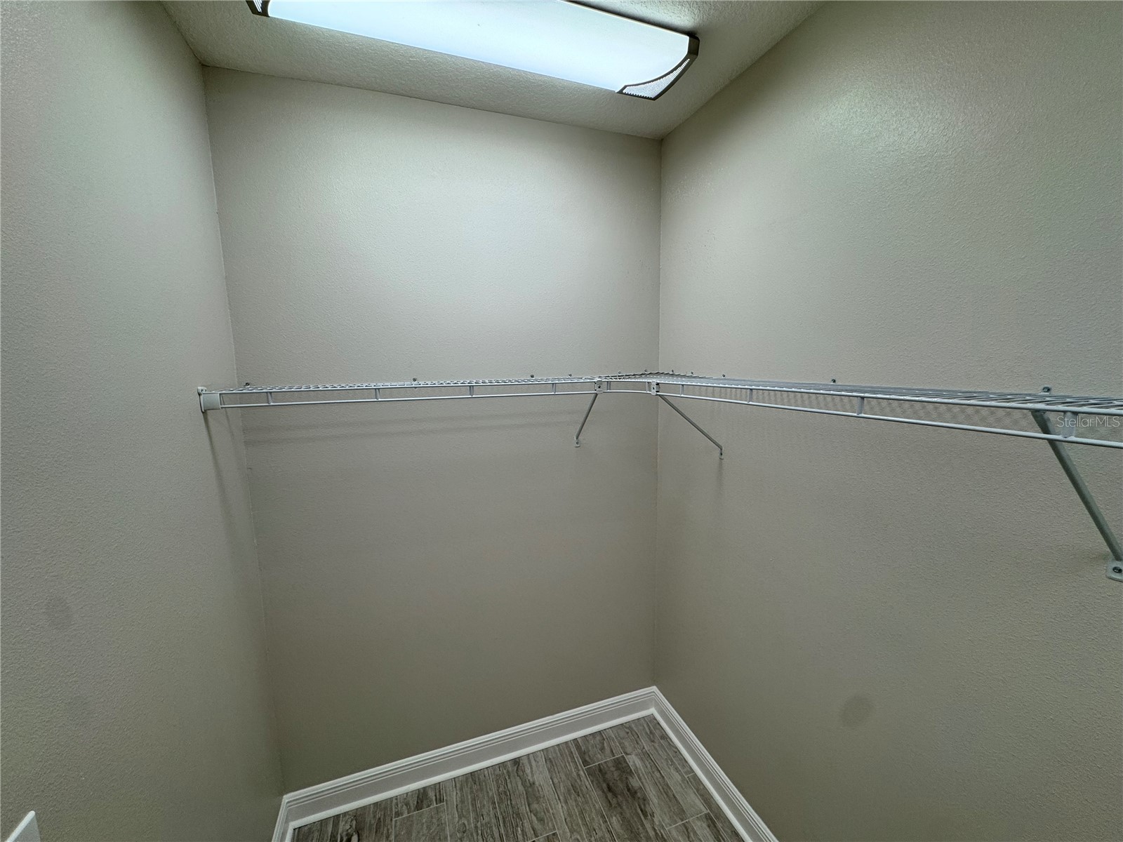 37549 Teri Court Dade City FL 33525 TB8485739 image58