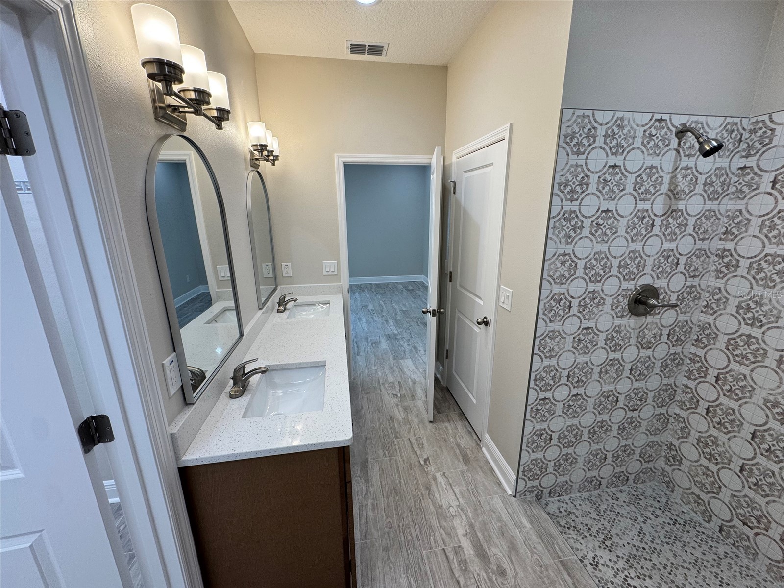 37549 Teri Court Dade City FL 33525 TB8485739 image59