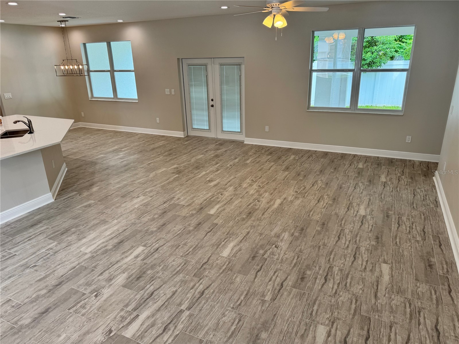 37549 Teri Court Dade City FL 33525 TB8485739 image6