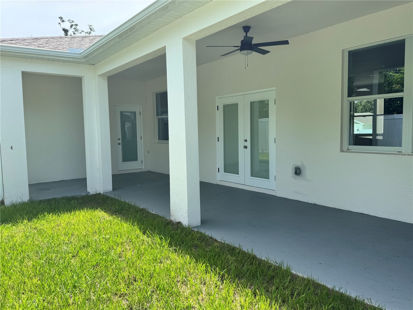 37549 Teri Court Dade City FL 33525 TB8485739 image60