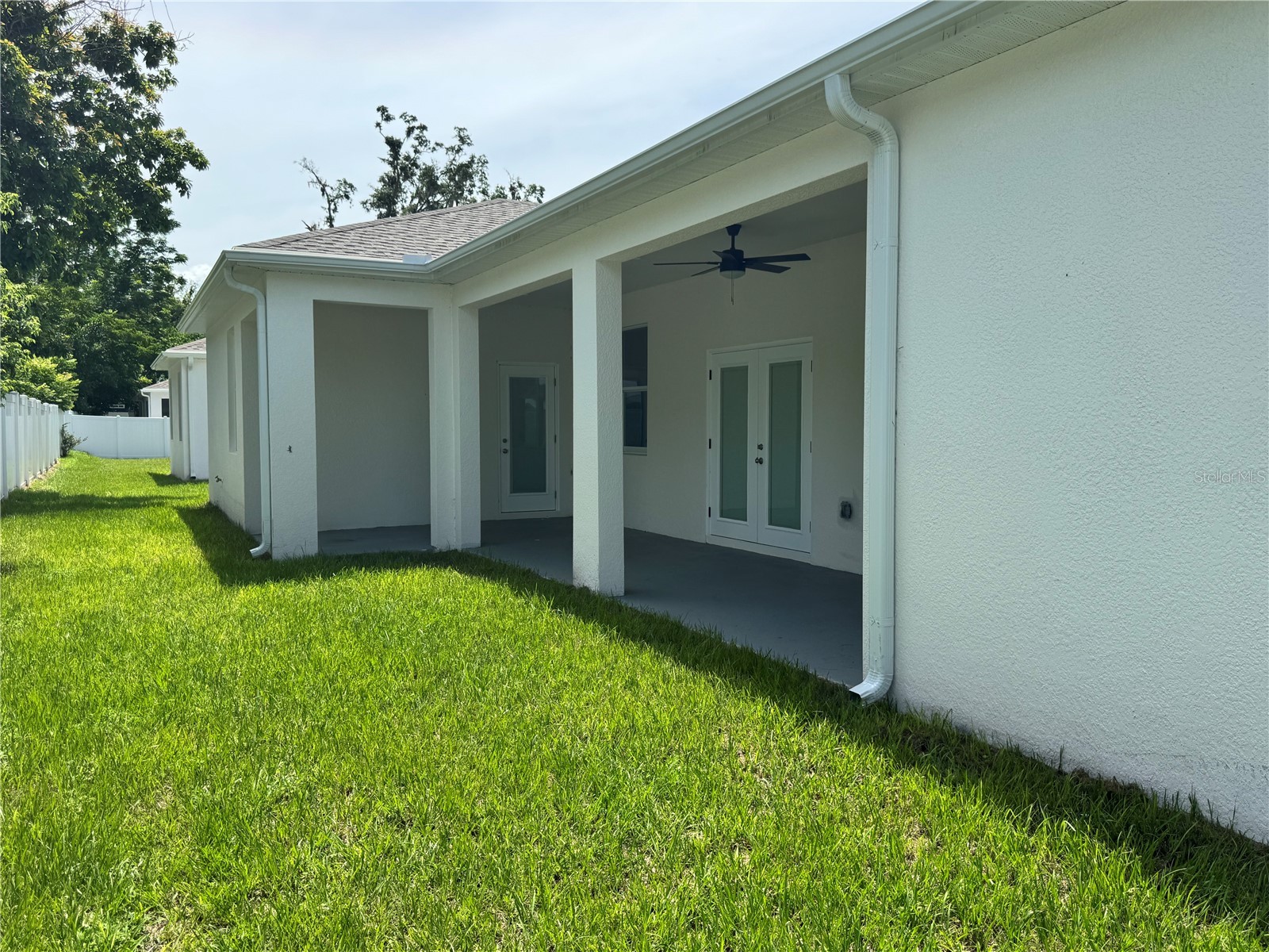37549 Teri Court Dade City FL 33525 TB8485739 image61