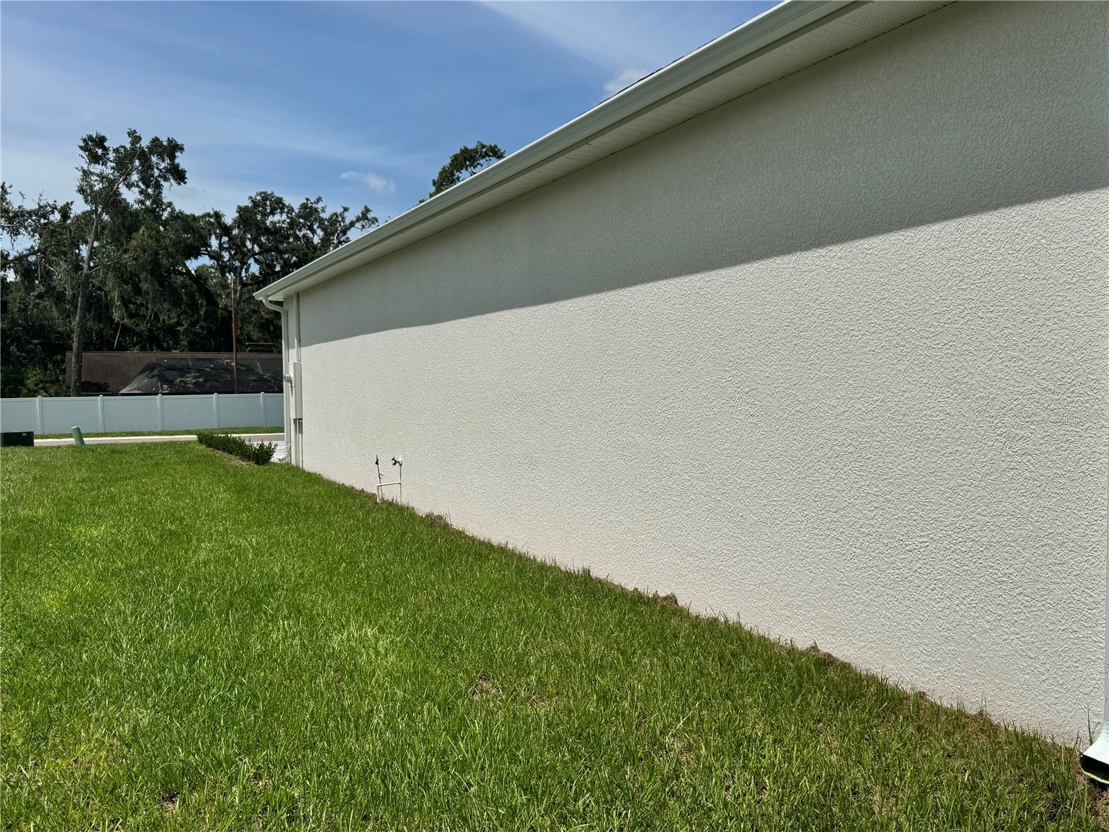 37549 Teri Court Dade City FL 33525 TB8485739 image62