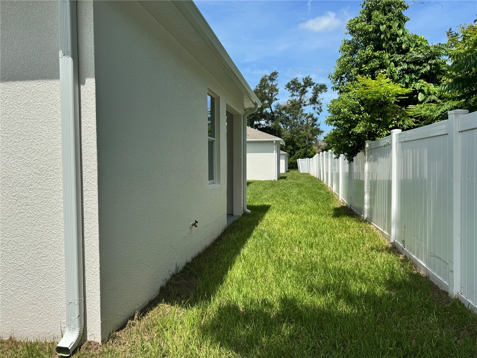 37549 Teri Court Dade City FL 33525 TB8485739 image63