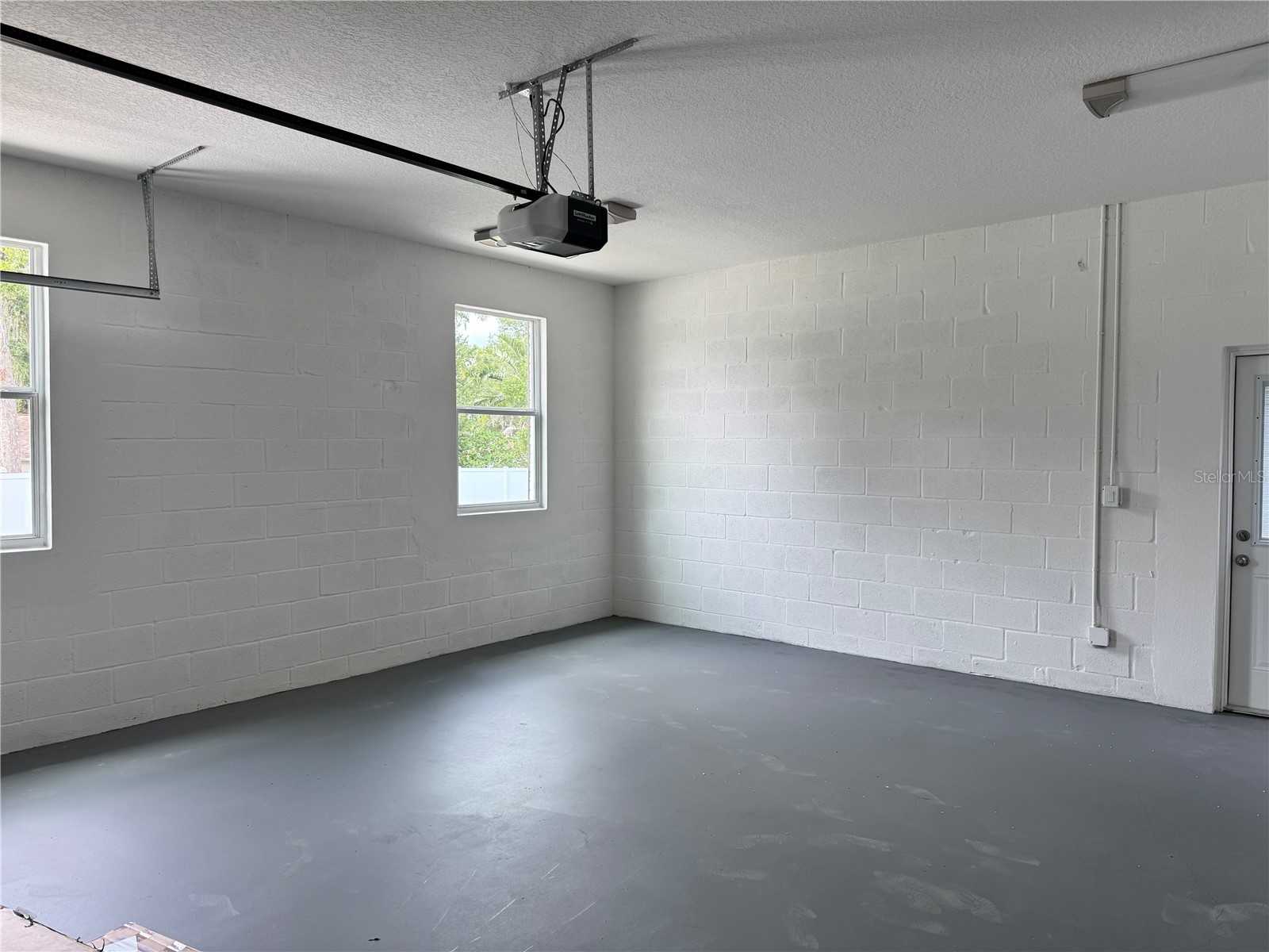 37549 Teri Court Dade City FL 33525 TB8485739 image64