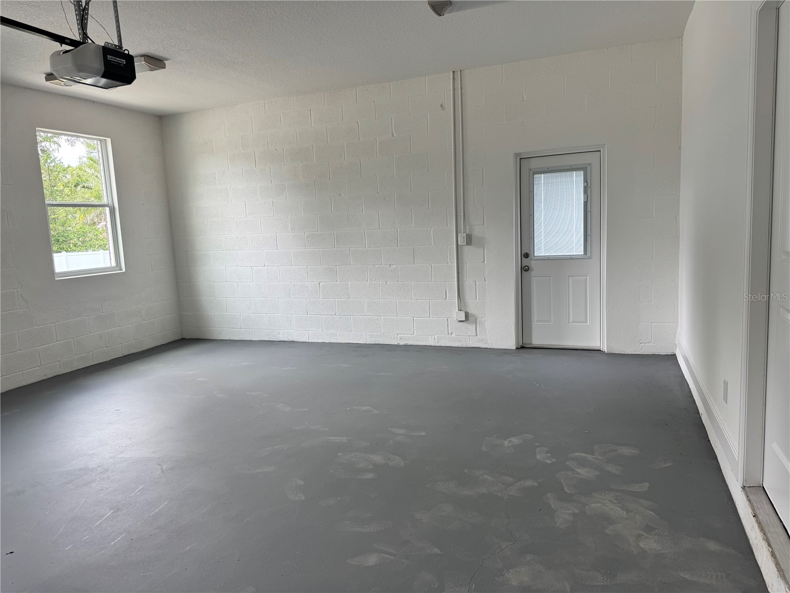 37549 Teri Court Dade City FL 33525 TB8485739 image65