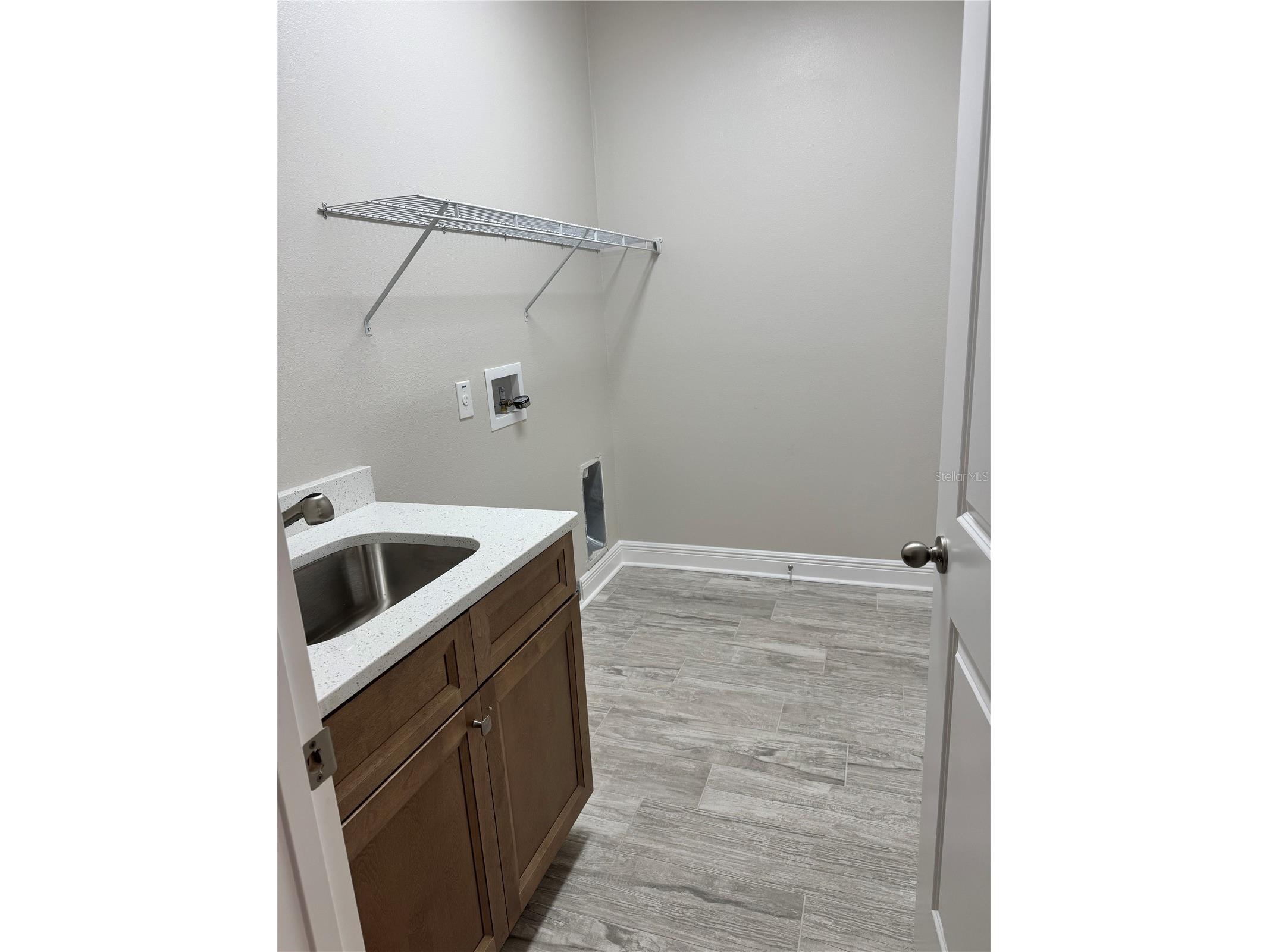 37549 Teri Court Dade City FL 33525 TB8485739 image67