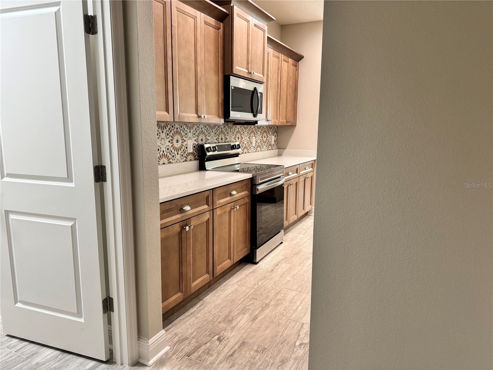 37549 Teri Court Dade City FL 33525 TB8485739 image68