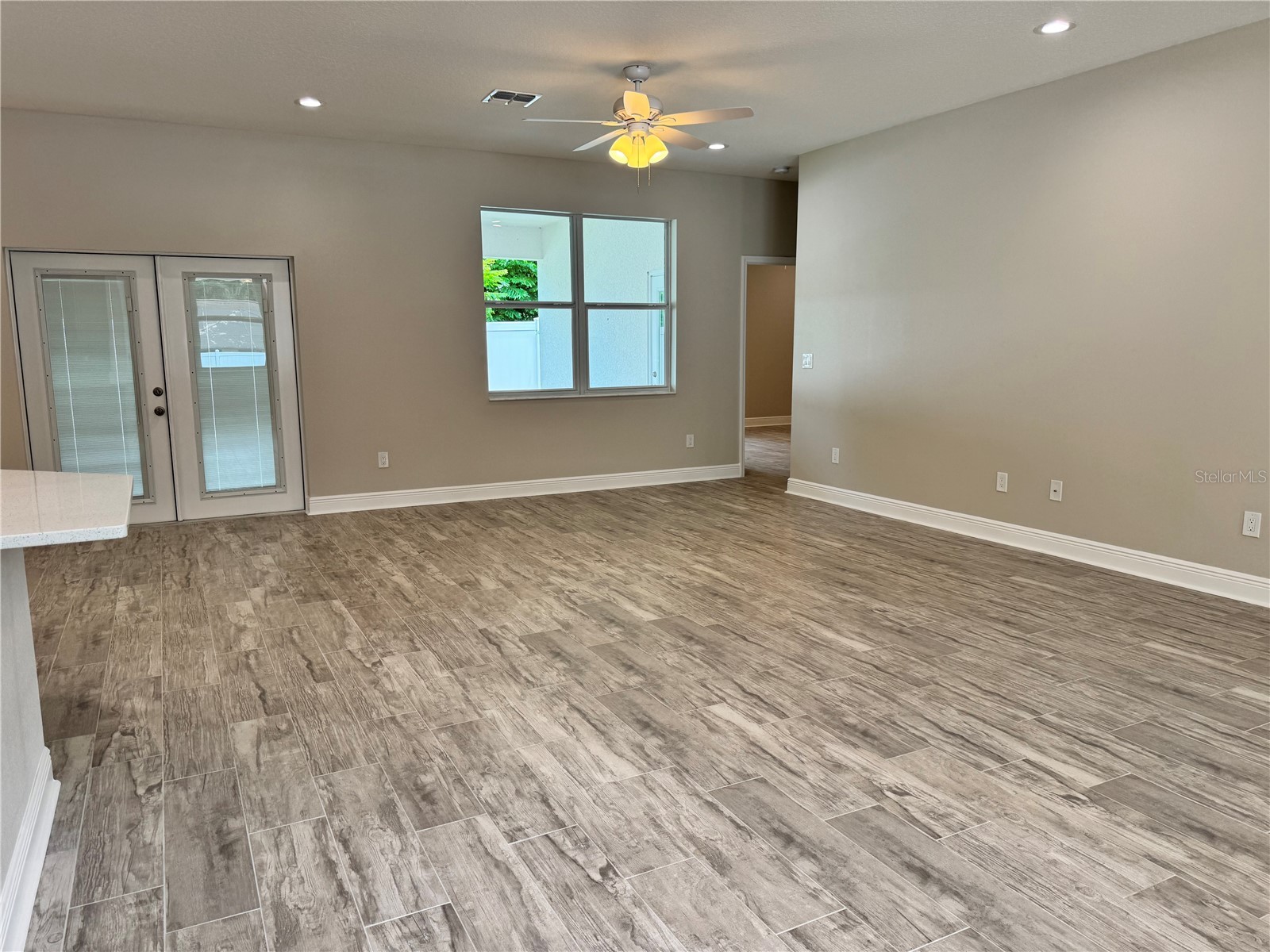 37549 Teri Court Dade City FL 33525 TB8485739 image7