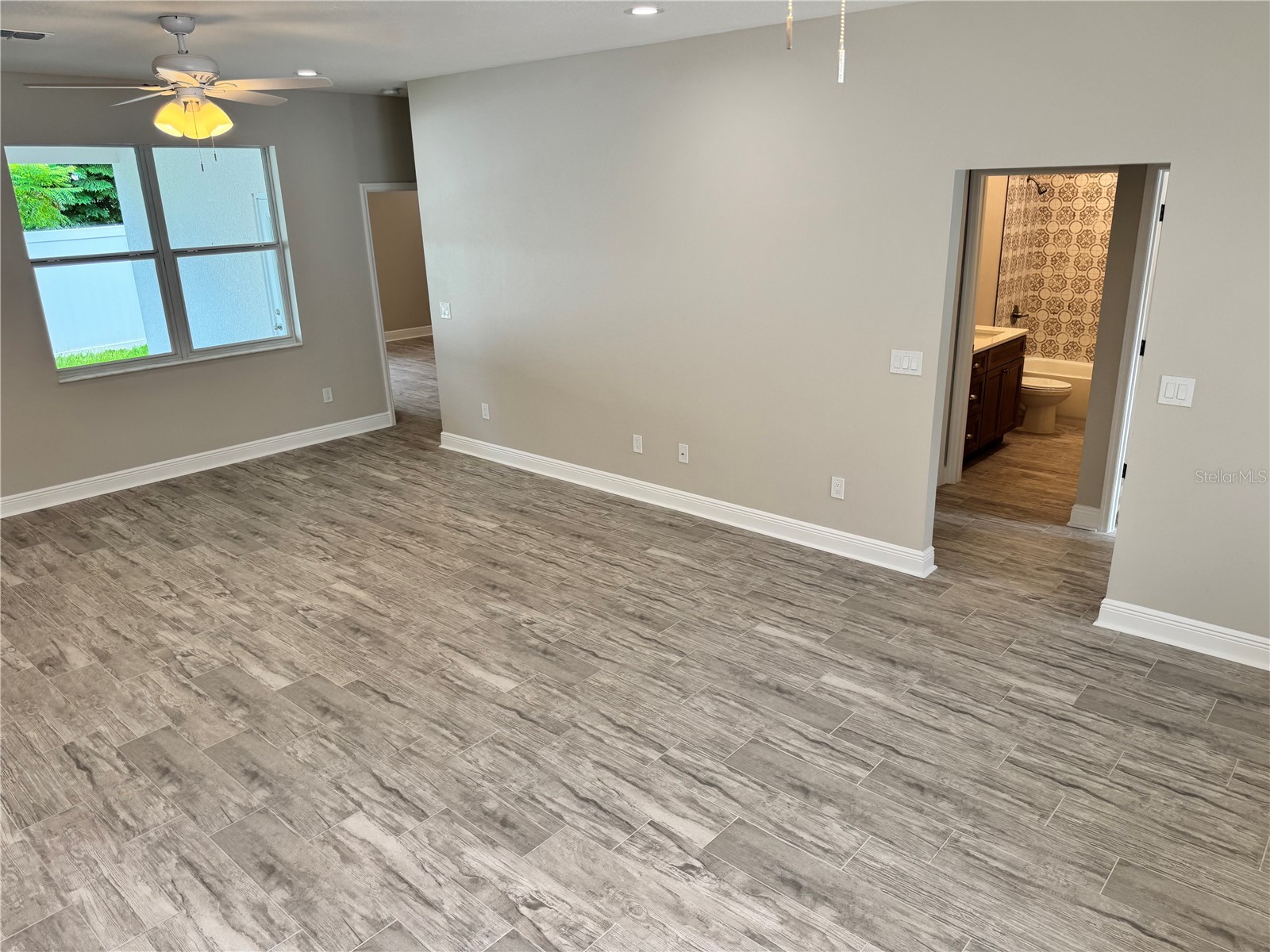 37549 Teri Court Dade City FL 33525 TB8485739 image8