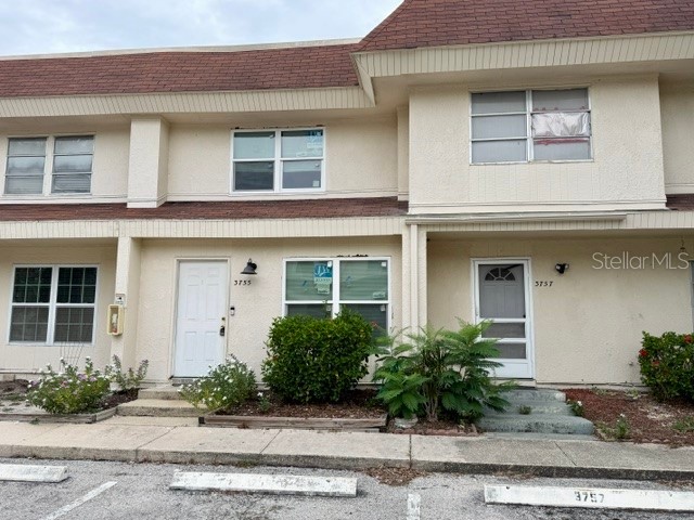 3755 Amherst Way #34 Sarasota FL 34232 N6144594 image1