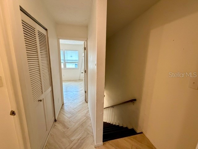 3755 Amherst Way #34 Sarasota FL 34232 N6144594 image11
