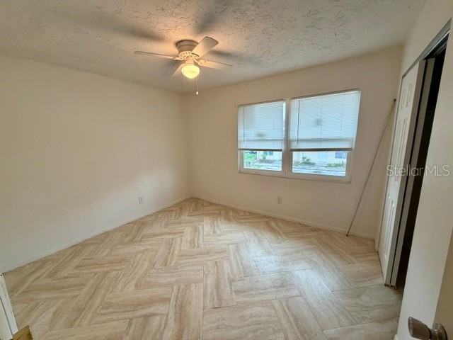 3755 Amherst Way #34 Sarasota FL 34232 N6144594 image12
