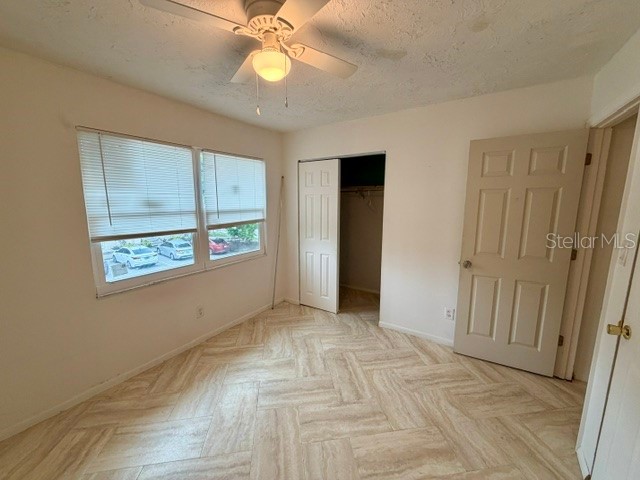 3755 Amherst Way #34 Sarasota FL 34232 N6144594 image13