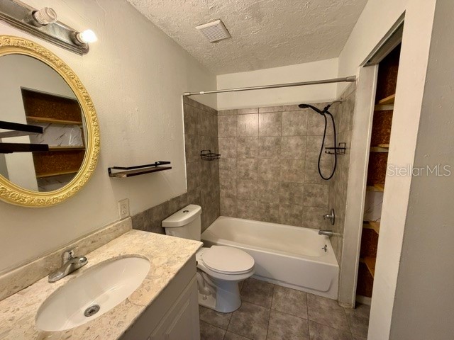 3755 Amherst Way #34 Sarasota FL 34232 N6144594 image14