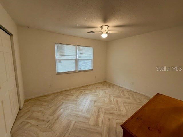 3755 Amherst Way #34 Sarasota FL 34232 N6144594 image15