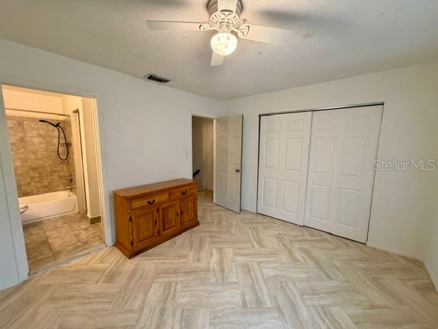 3755 Amherst Way #34 Sarasota FL 34232 N6144594 image16