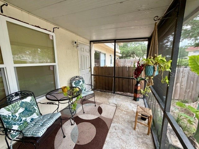 3755 Amherst Way #34 Sarasota FL 34232 N6144594 image17