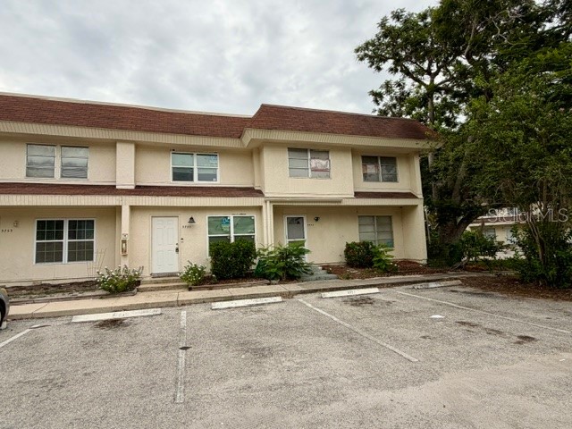 3755 Amherst Way #34 Sarasota FL 34232 N6144594 image2