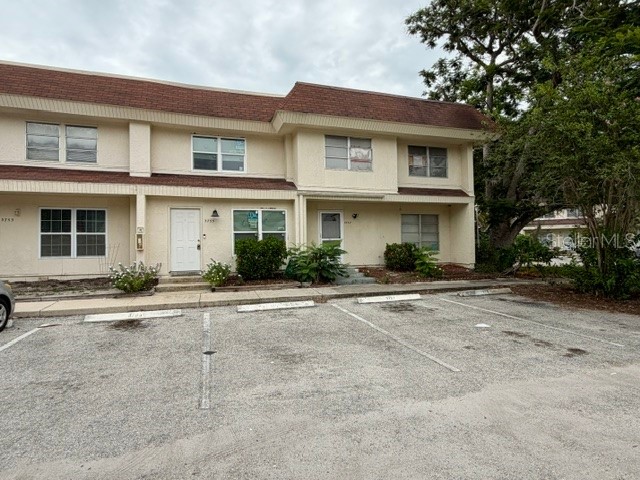 3755 Amherst Way #34 Sarasota FL 34232 N6144594 image3