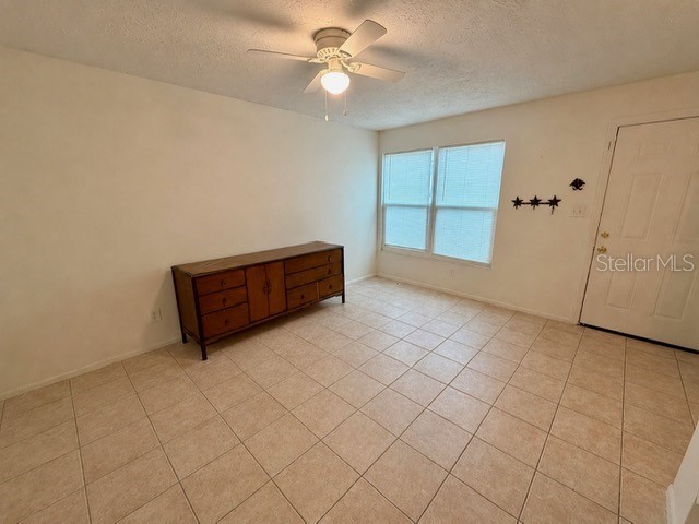 3755 Amherst Way #34 Sarasota FL 34232 N6144594 image4