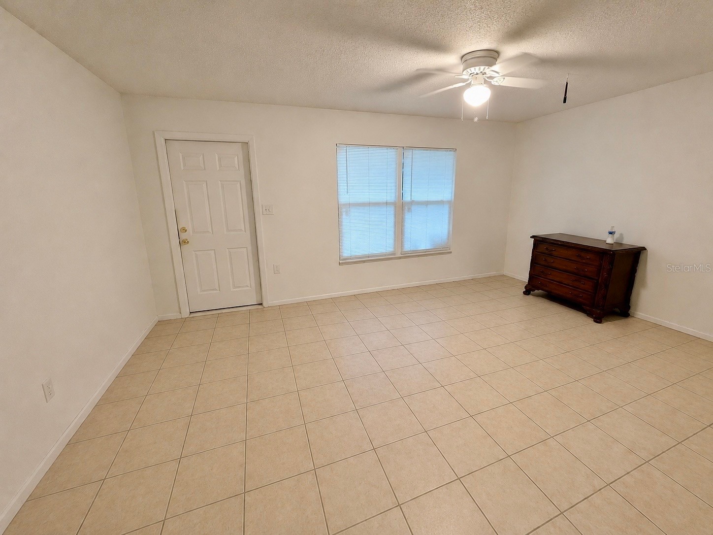 3755 Amherst Way #34 Sarasota FL 34232 N6144594 image5