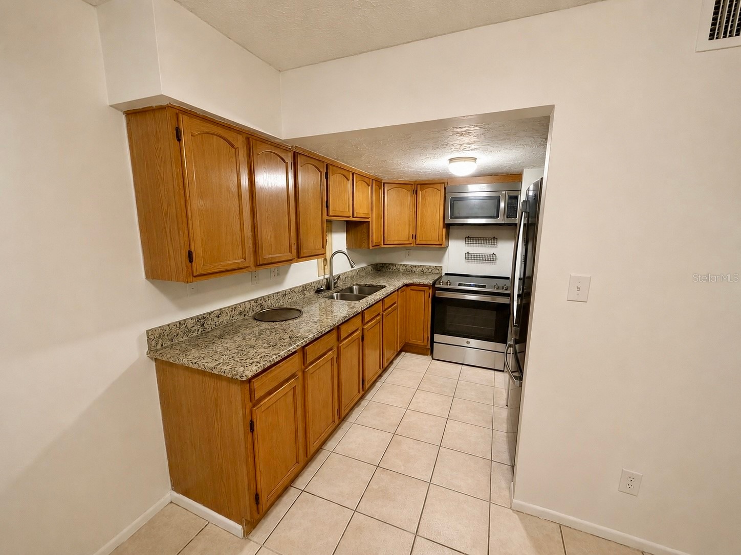 3755 Amherst Way #34 Sarasota FL 34232 N6144594 image6