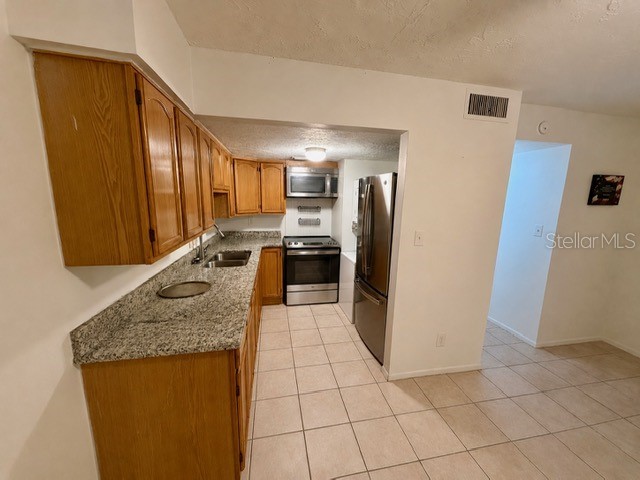 3755 Amherst Way #34 Sarasota FL 34232 N6144594 image7