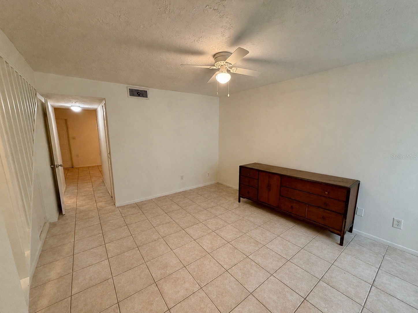 3755 Amherst Way #34 Sarasota FL 34232 N6144594 image8