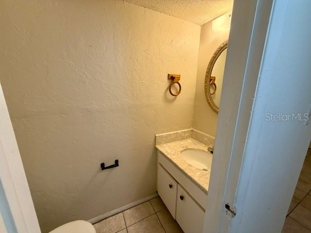 3755 Amherst Way #34 Sarasota FL 34232 N6144594 image9