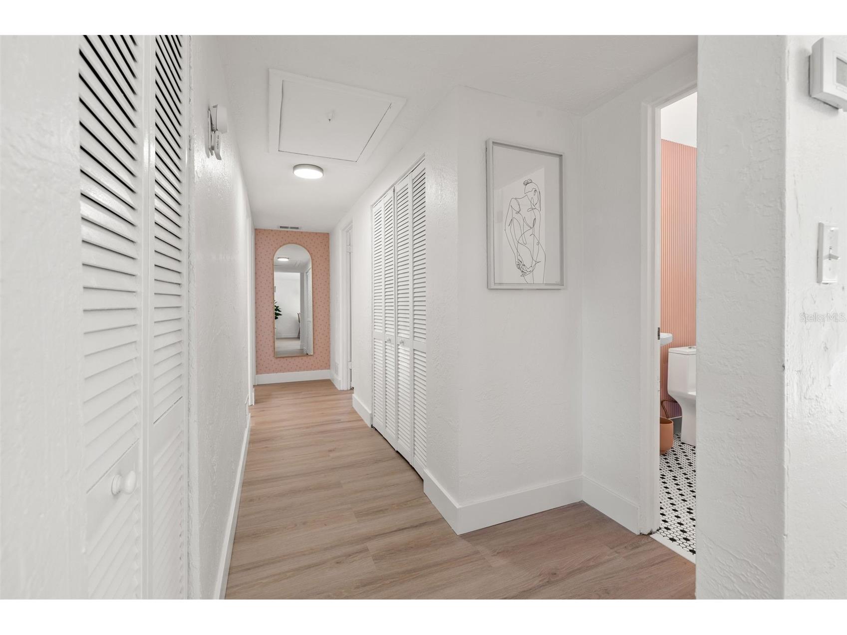 3755 Beach Drive SE Saint Petersburg FL 33705 A4690820 image16