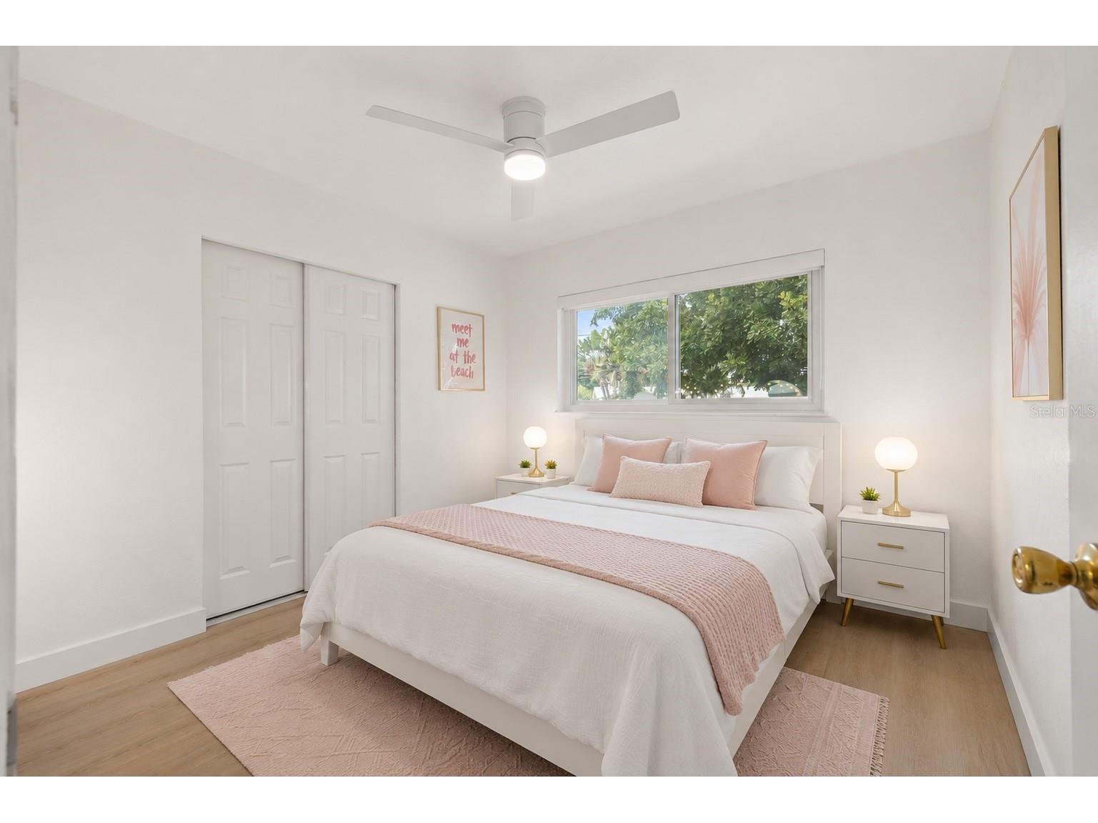3755 Beach Drive SE Saint Petersburg FL 33705 A4690820 image20