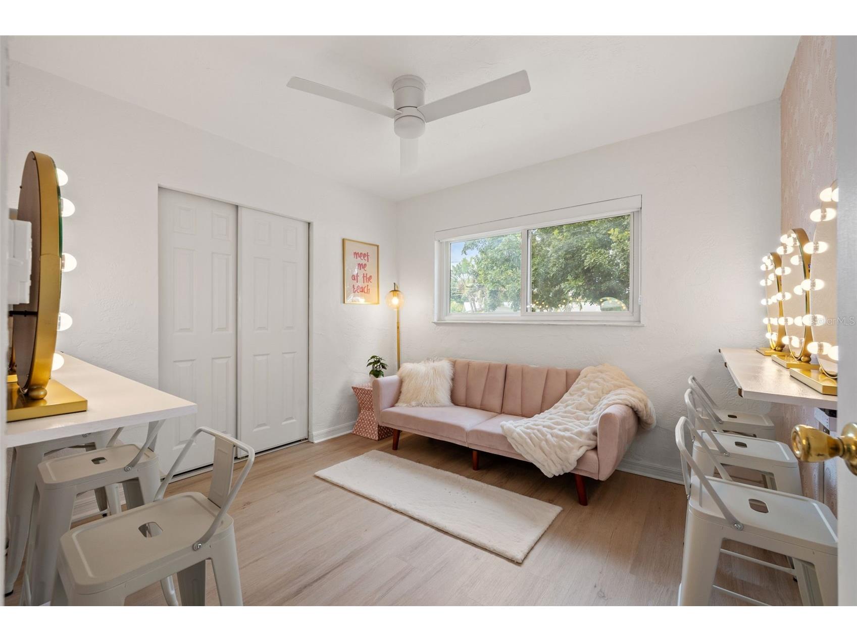 3755 Beach Drive SE Saint Petersburg FL 33705 A4690820 image21