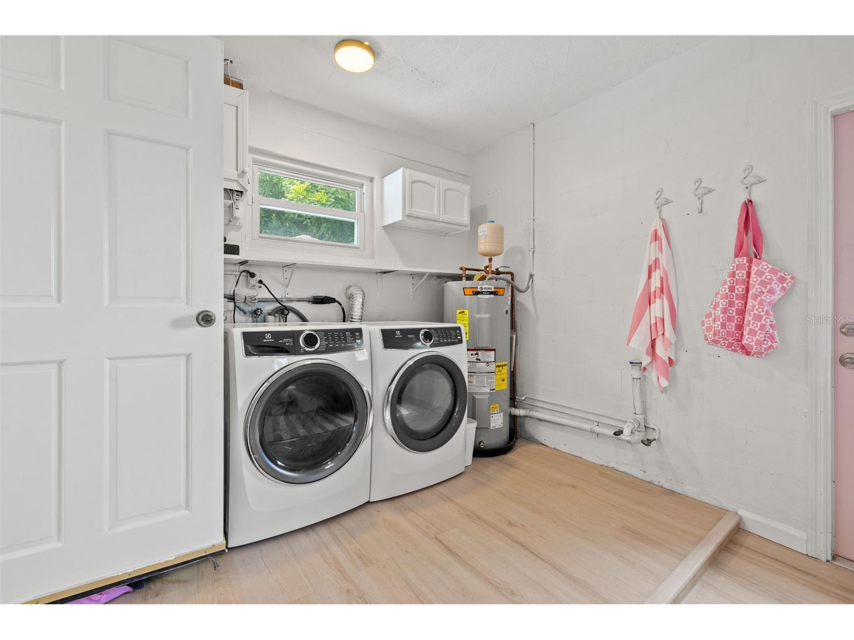 3755 Beach Drive SE Saint Petersburg FL 33705 A4690820 image29