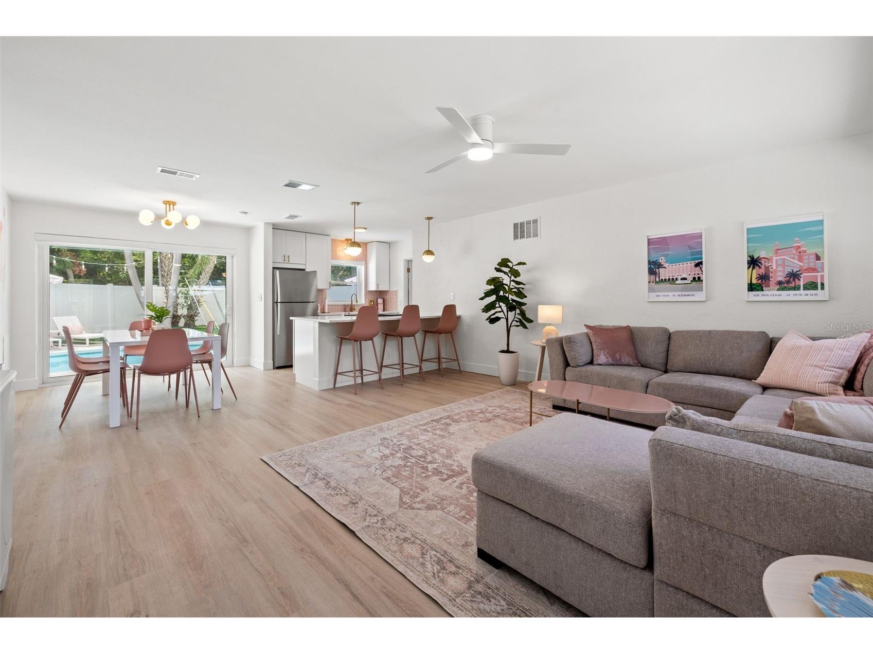 3755 Beach Drive SE Saint Petersburg FL 33705 A4690820 image3