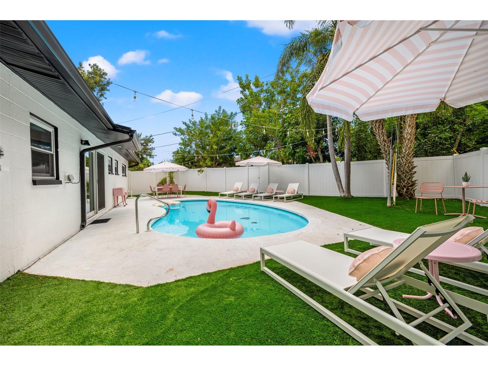 3755 Beach Drive SE Saint Petersburg FL 33705 A4690820 image30