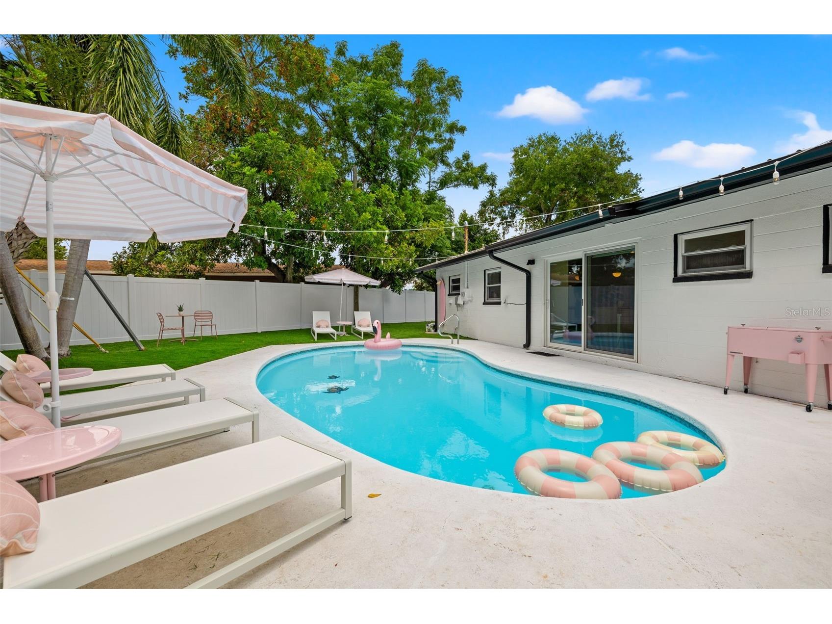 3755 Beach Drive SE Saint Petersburg FL 33705 A4690820 image34