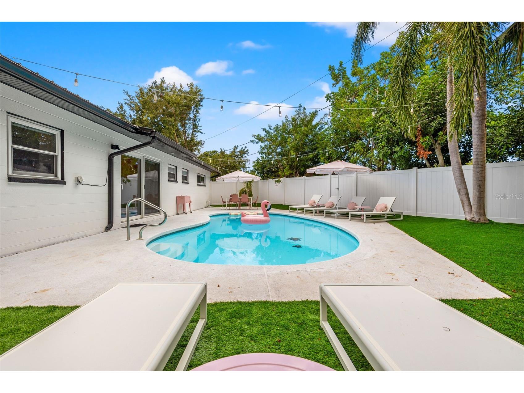 3755 Beach Drive SE Saint Petersburg FL 33705 A4690820 image35