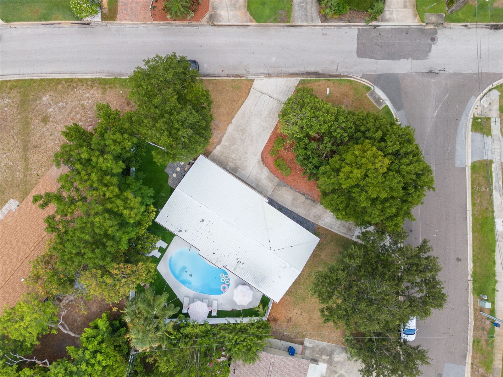 3755 Beach Drive SE Saint Petersburg FL 33705 A4690820 image39