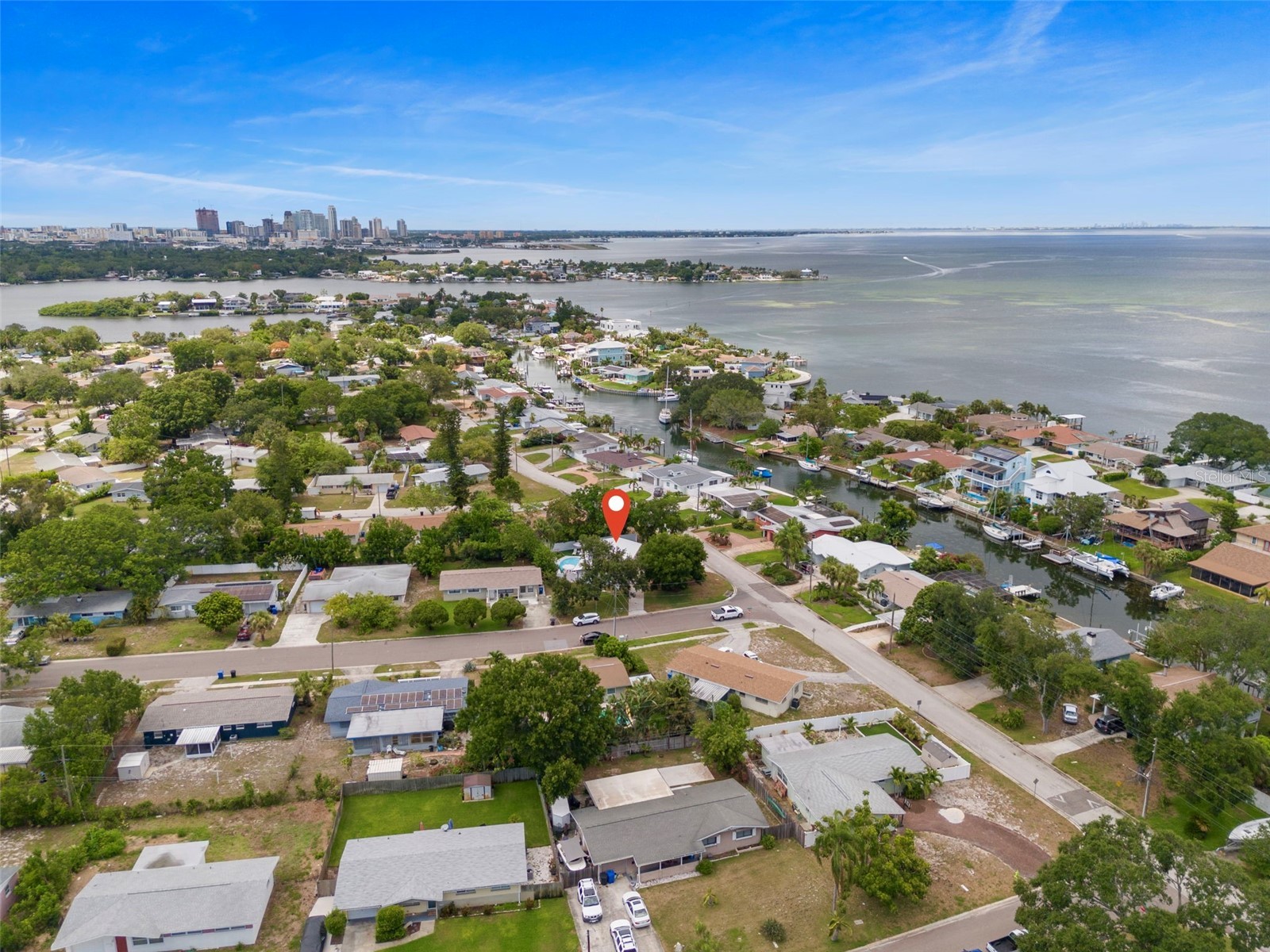 3755 Beach Drive SE Saint Petersburg FL 33705 A4690820 image40