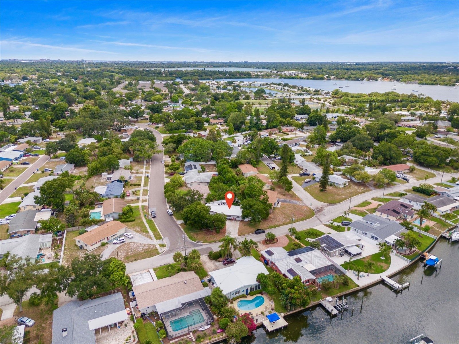 3755 Beach Drive SE Saint Petersburg FL 33705 A4690820 image41