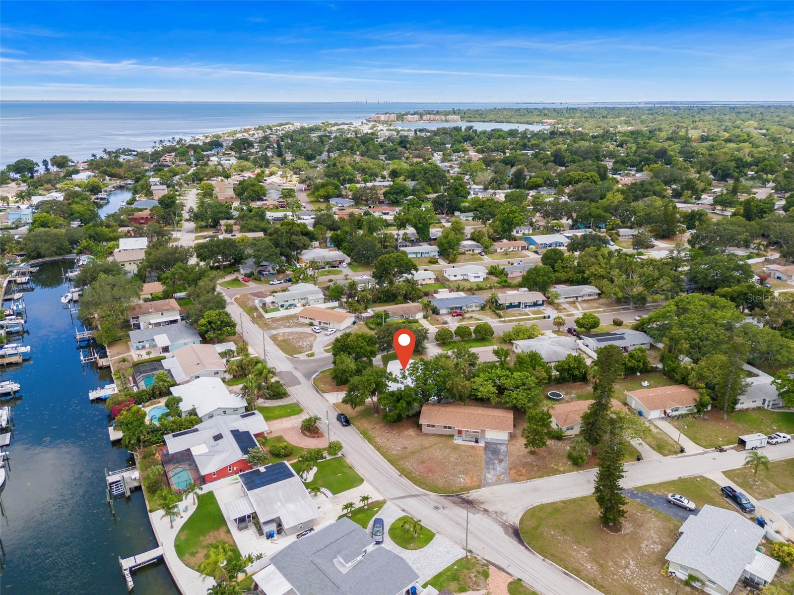3755 Beach Drive SE Saint Petersburg FL 33705 A4690820 image42