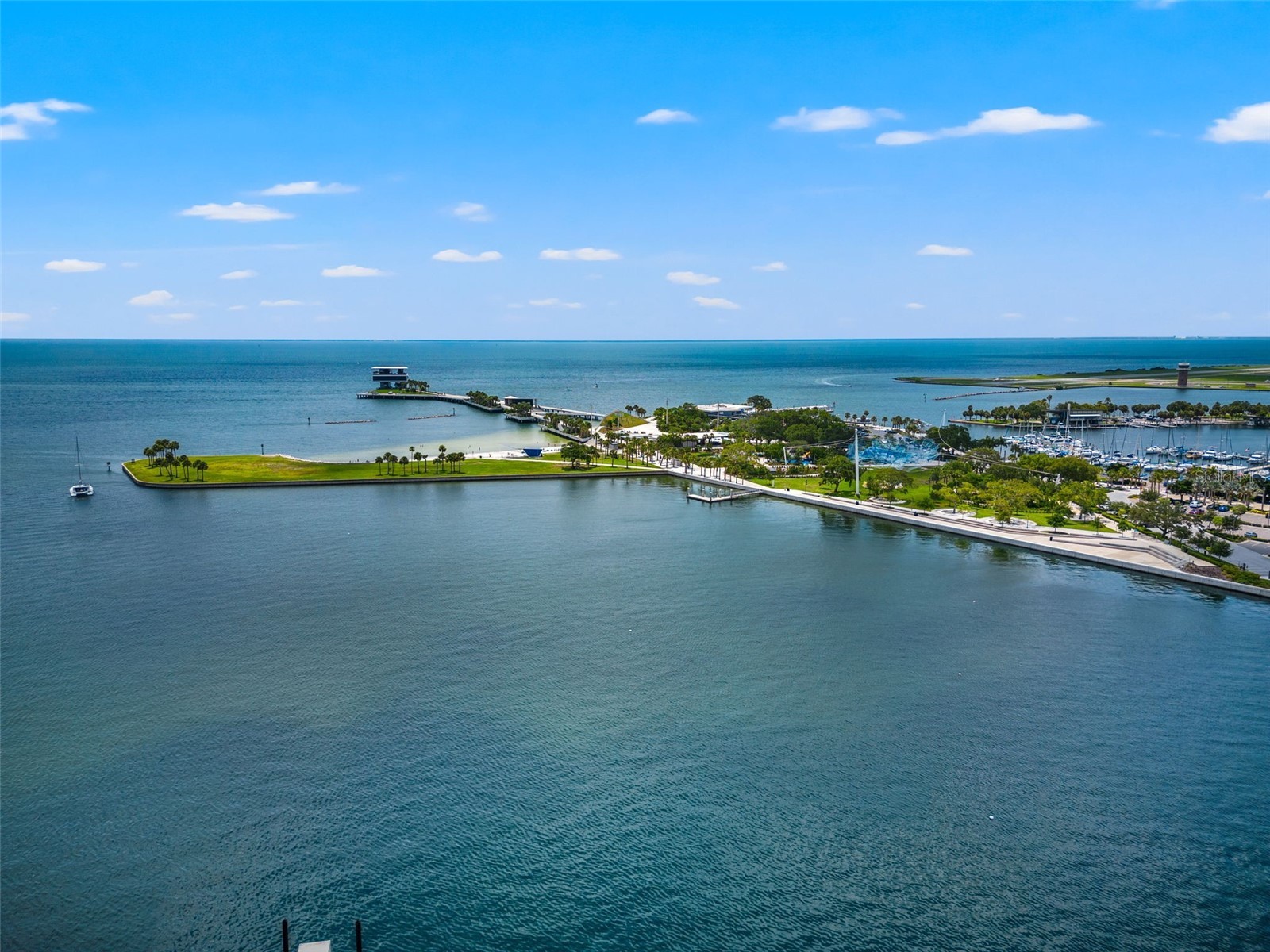3755 Beach Drive SE Saint Petersburg FL 33705 A4690820 image46