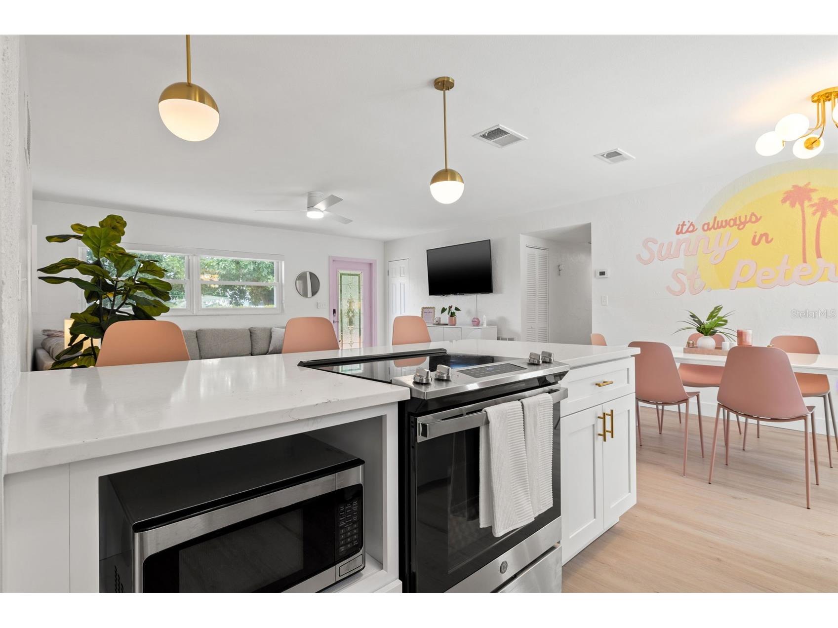 3755 Beach Drive SE Saint Petersburg FL 33705 A4690820 image9