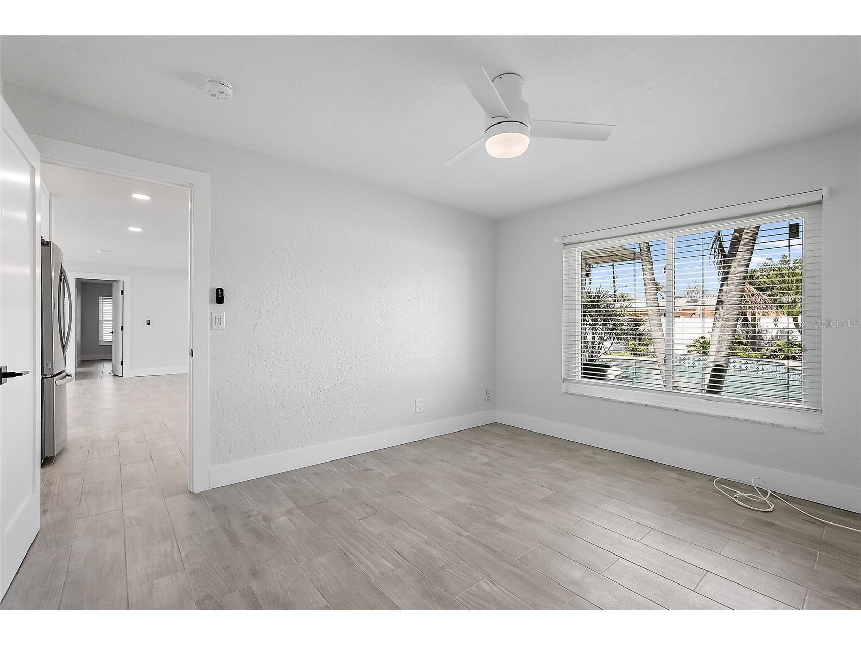3755 Belle Vista Drive E Saint Pete Beach FL 33706 TB8483227 image10