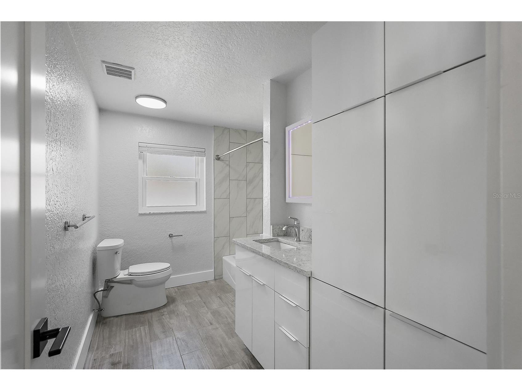 3755 Belle Vista Drive E Saint Pete Beach FL 33706 TB8483227 image11