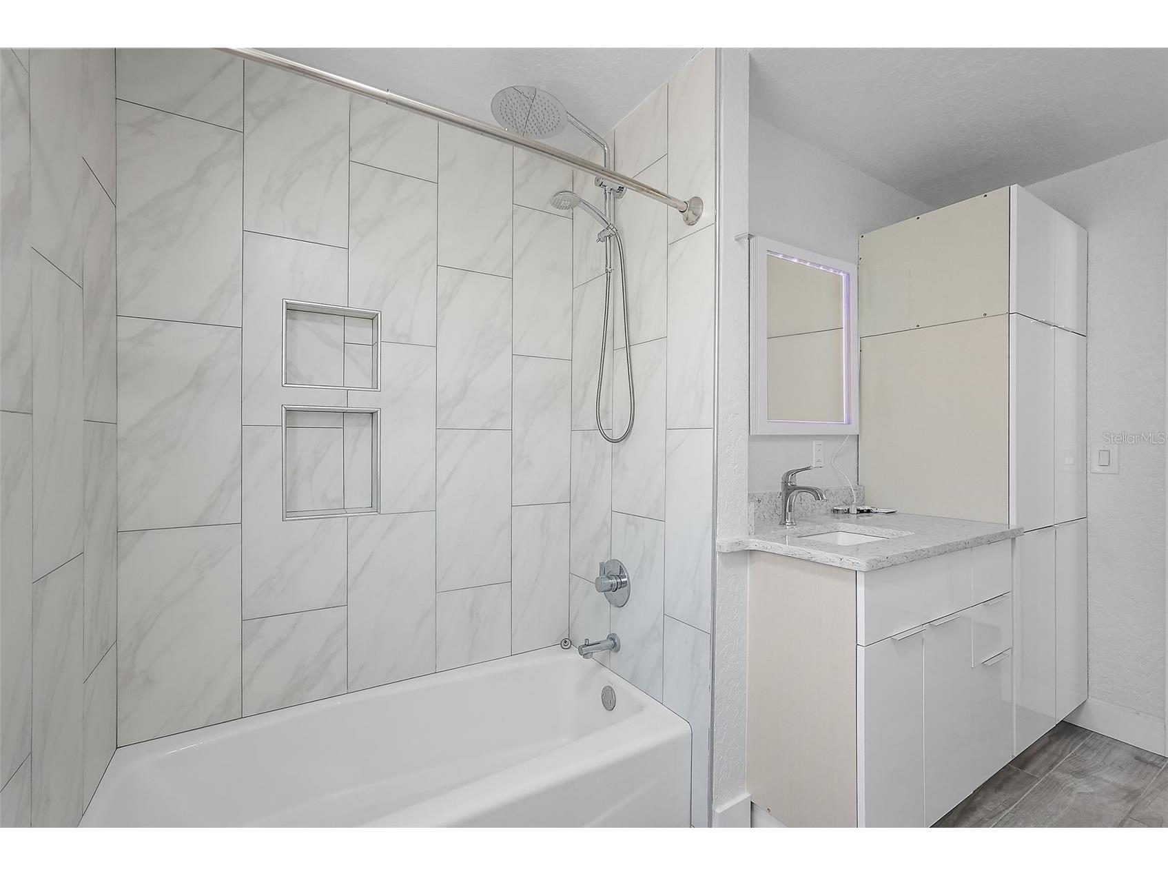 3755 Belle Vista Drive E Saint Pete Beach FL 33706 TB8483227 image12