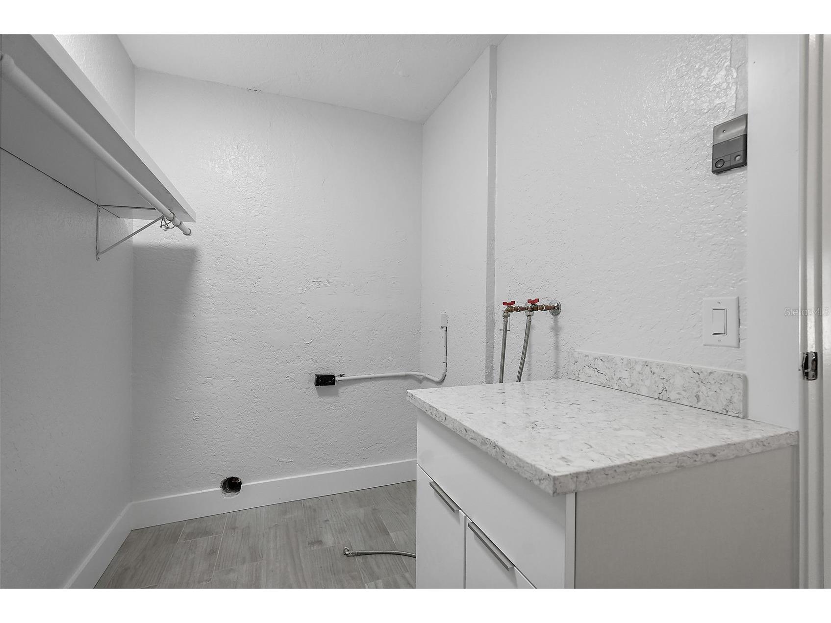 3755 Belle Vista Drive E Saint Pete Beach FL 33706 TB8483227 image13