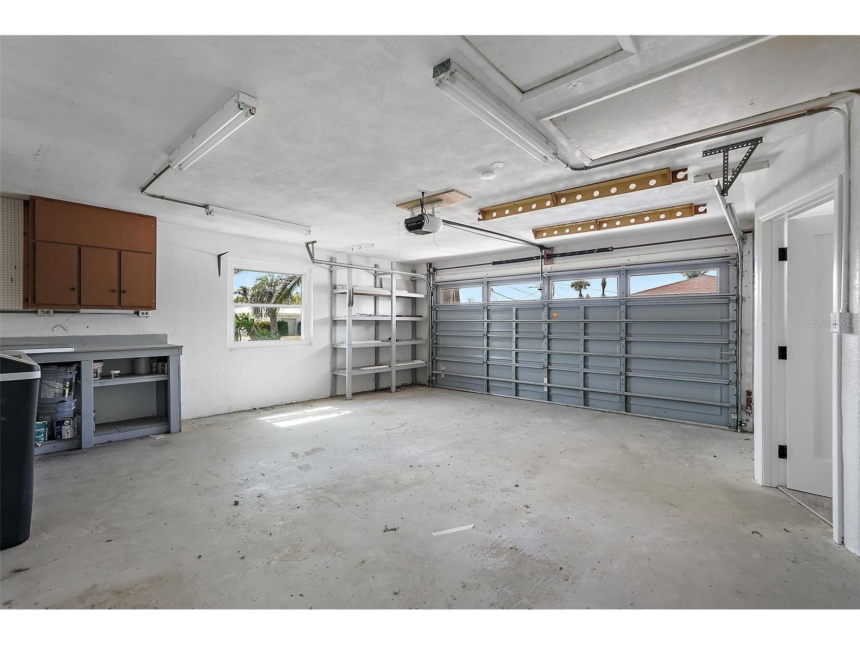 3755 Belle Vista Drive E Saint Pete Beach FL 33706 TB8483227 image14